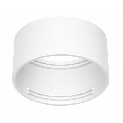 Złącze Redukcyjne Do Rur Klimatyzatora Przenośnego 15cm / 15cm LELEMAKERS