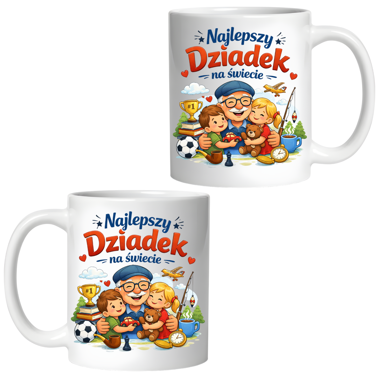 13881283a1df65fadb1ac352f95d9e49