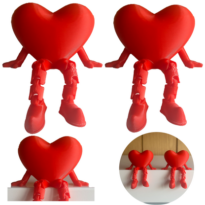 9cc353c0a07c988073388ff87e36ea5f