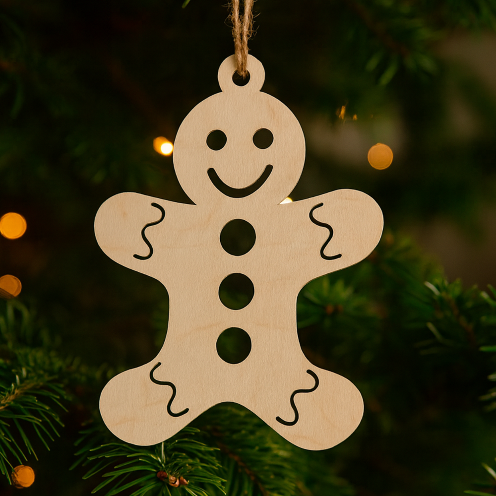 423b50a81ffcff51e2e8742d98f283f6