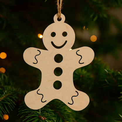 423b50a81ffcff51e2e8742d98f283f6