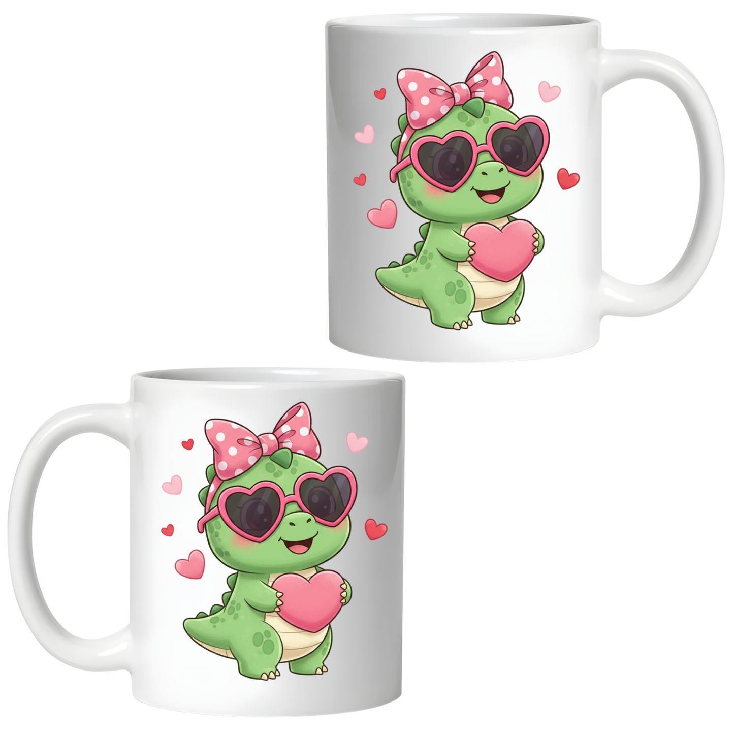 f178480a55ce47434373b644b82a7f21