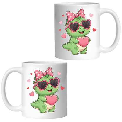 f178480a55ce47434373b644b82a7f21