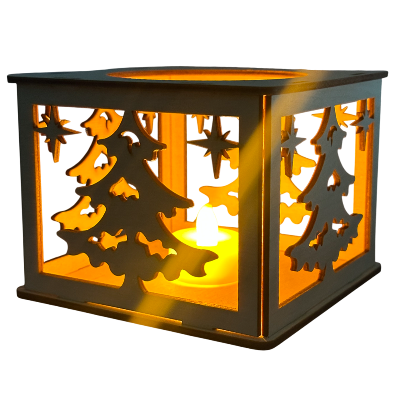 70b3b1113353a8e58972e7611d88e02b