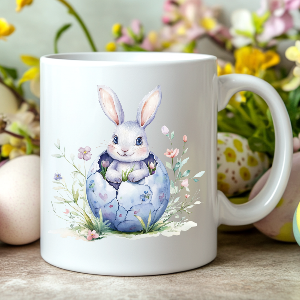 eb4071e1b0d047adbfbd59248a80e03c