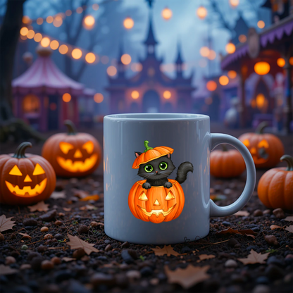 45115640420aa8cb45ac733c9c8e0f62