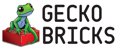 6ecb0464225d51960815afc745104c11