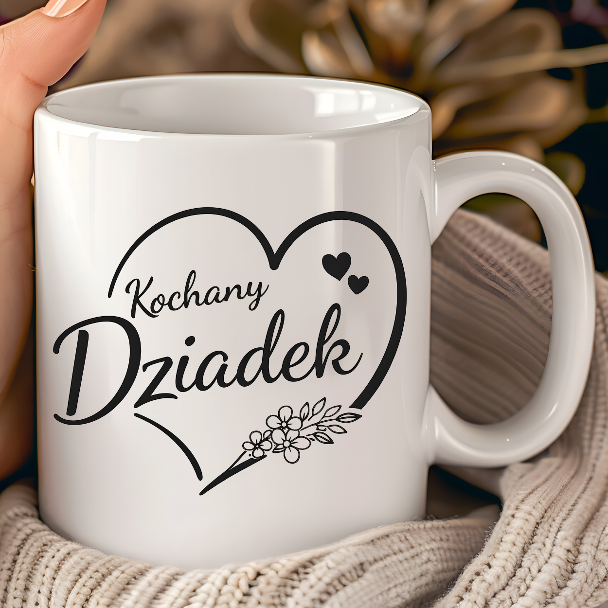 a56d3d721b0b2be3fdc6e070bb19b63a