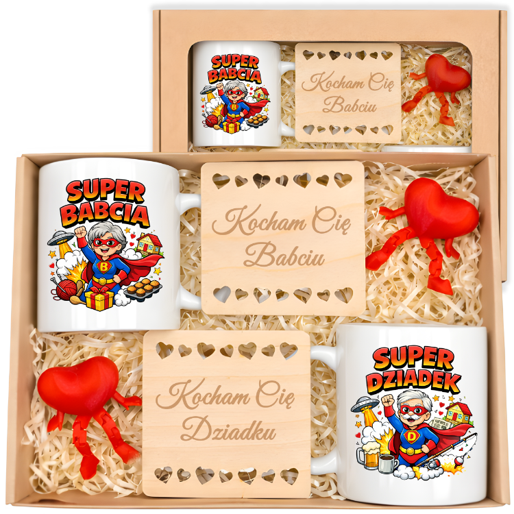 605a4873b20ef57c0e11d2fc69e8fac0