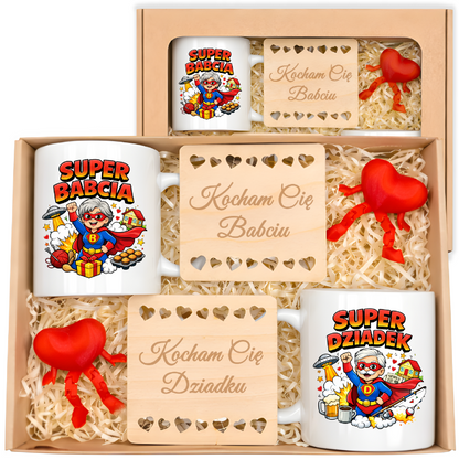 605a4873b20ef57c0e11d2fc69e8fac0