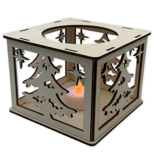 97ce5e0dd96e15a184e71c8e2beaef1d