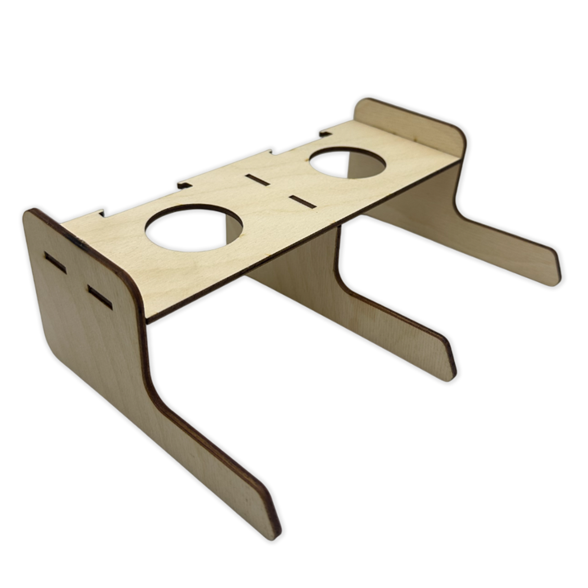 fc4005617613351bb8486b503490eb10