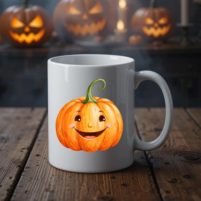 2e4364da9cc33d28256280e0650ba1f5