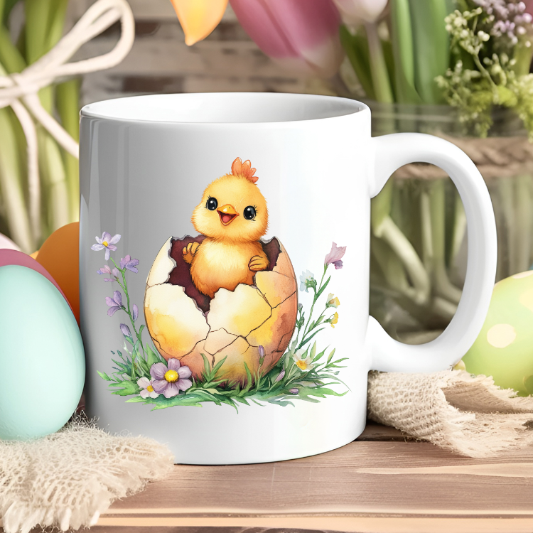 cf2d6b9c9bdfb32db8423f9aae2b2704