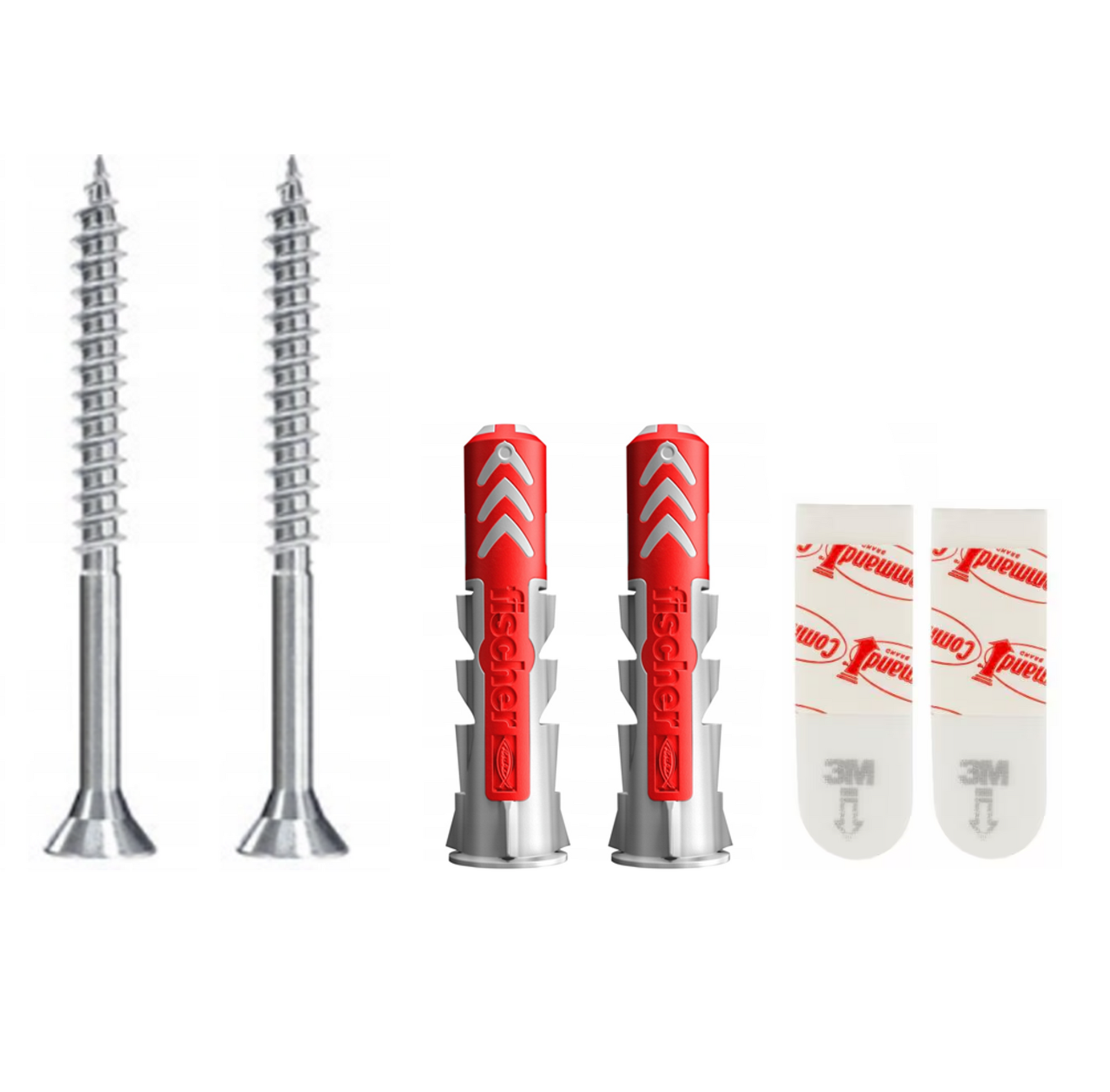 a9e091699ac828e7e6d7ed8b4df4a14a