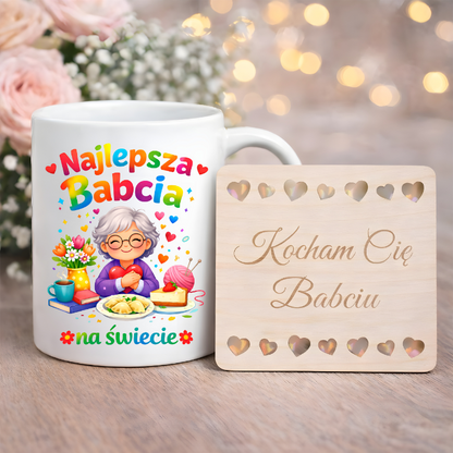 66ca436783789c984137f0fa40d0b252