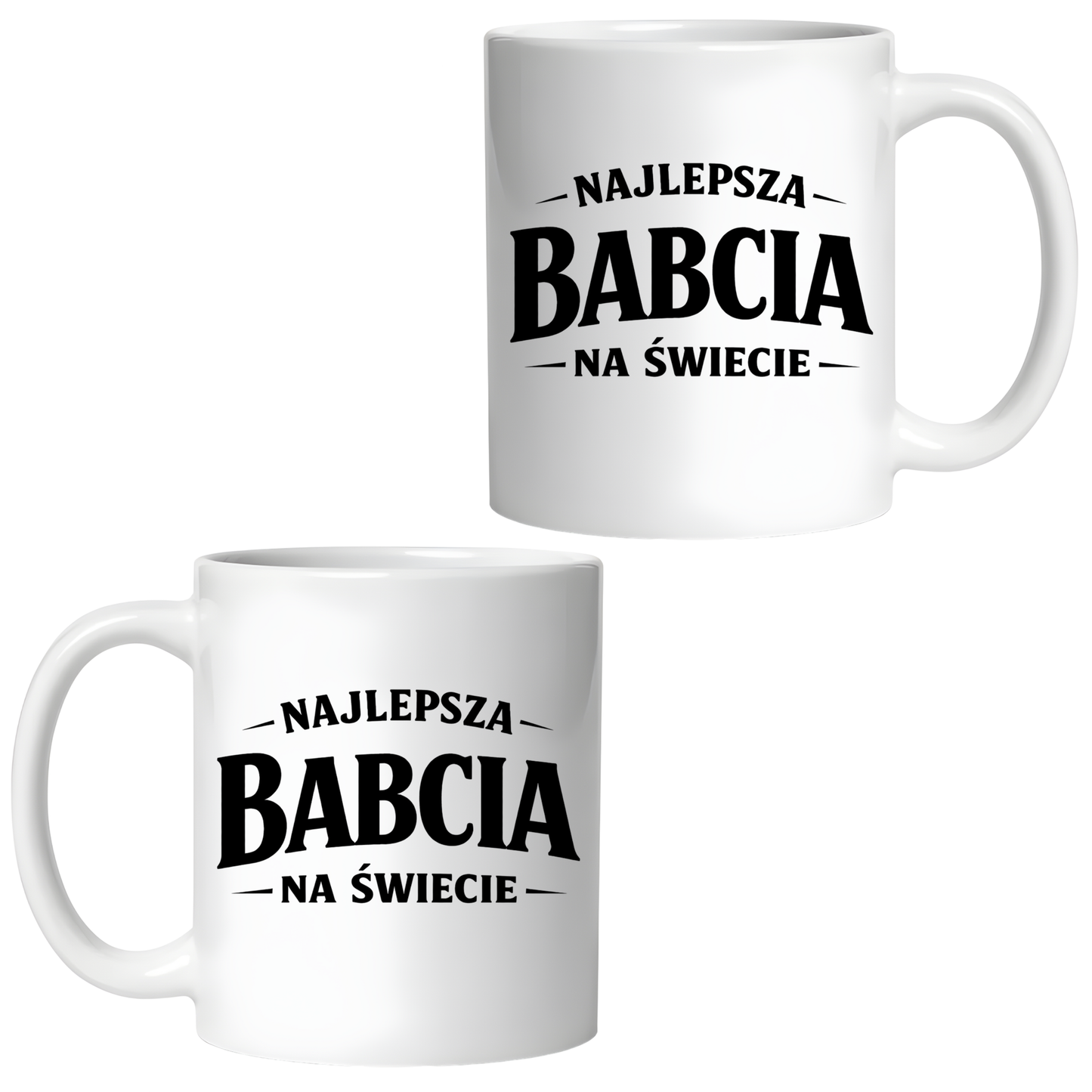 d2bb46d5f193dd5f64a3044a7fa97506