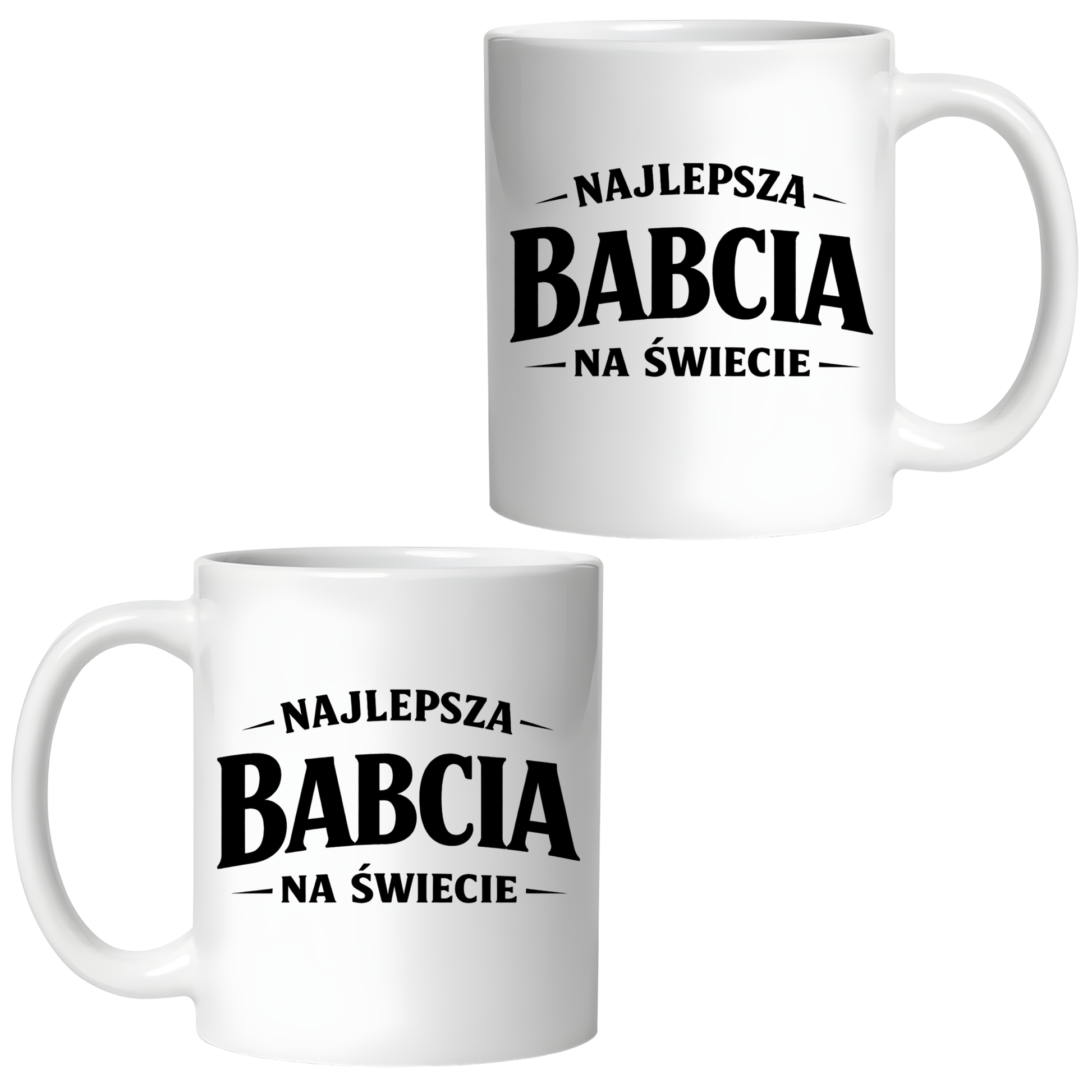 d2bb46d5f193dd5f64a3044a7fa97506