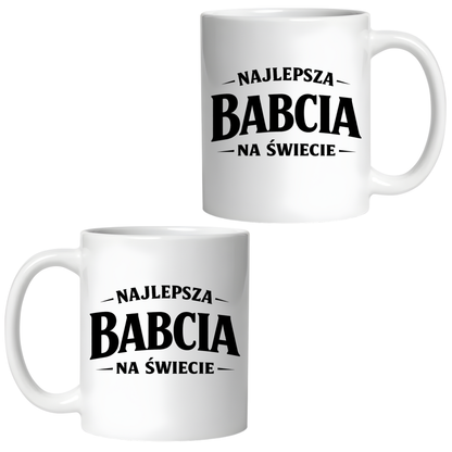 d2bb46d5f193dd5f64a3044a7fa97506