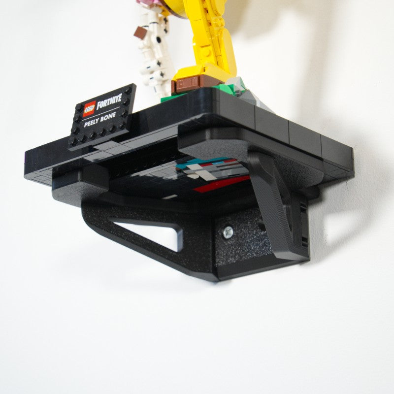 23d8f5773a82dfd2de7de2e1c15d8c7e