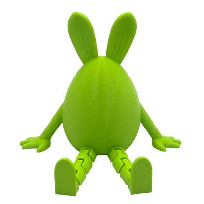 3eed843f7c9b3c24c433e60510608dc8