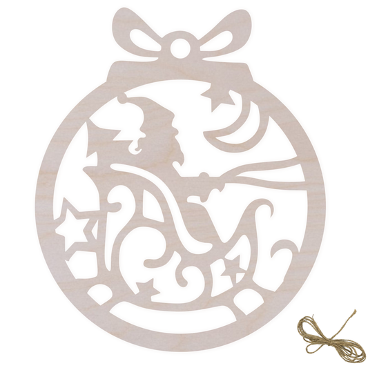 53c78989a7ee07a08f6c7ef96b31d51d