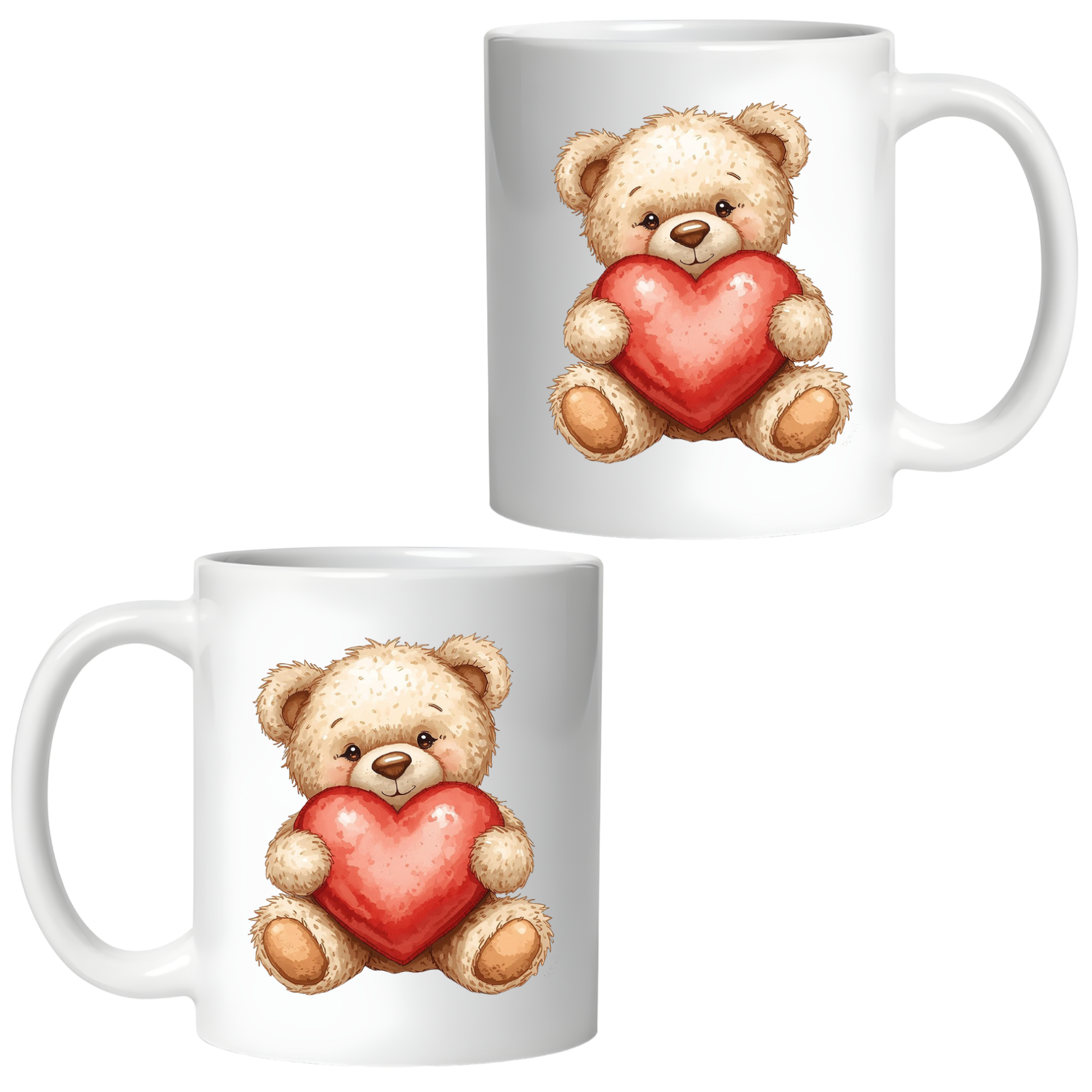 8ea835246ed7e0a2b55821d284e0548b