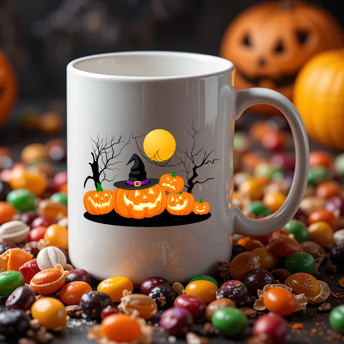 45bd6de900605c171bd292e80092d58e