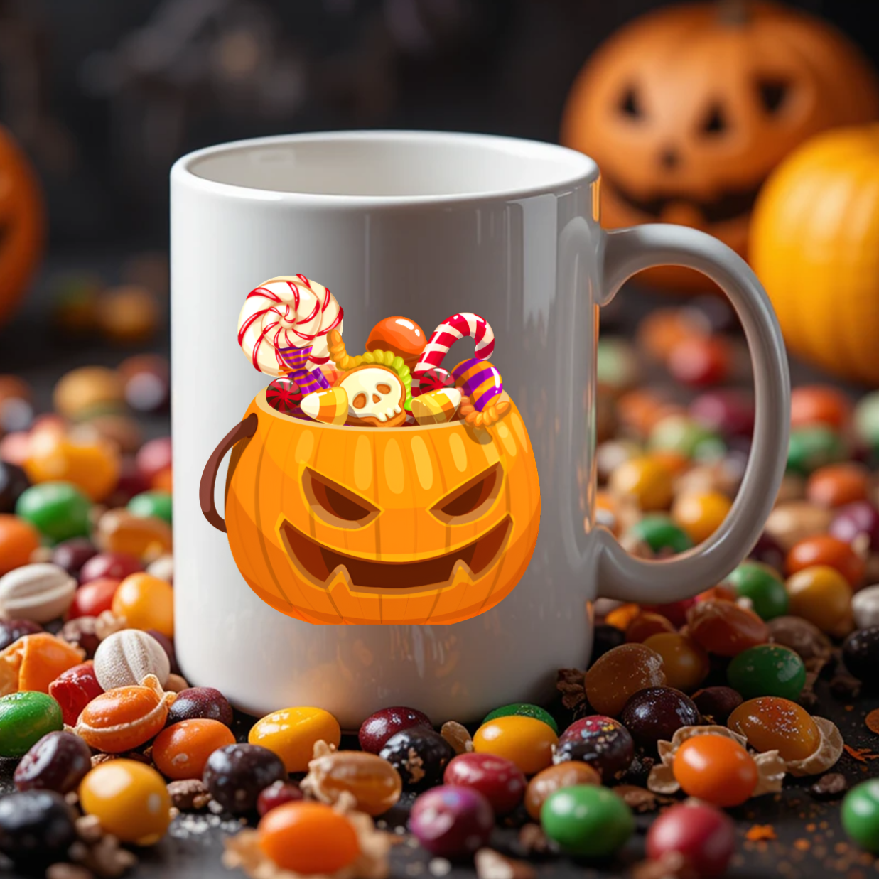 7f488fb20fd1443078a893147853381d