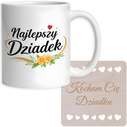 b267f5f29a98ea4214b077de471a393e