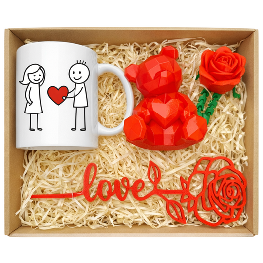 61a2ccc1d4208140e100cb6262f16f47