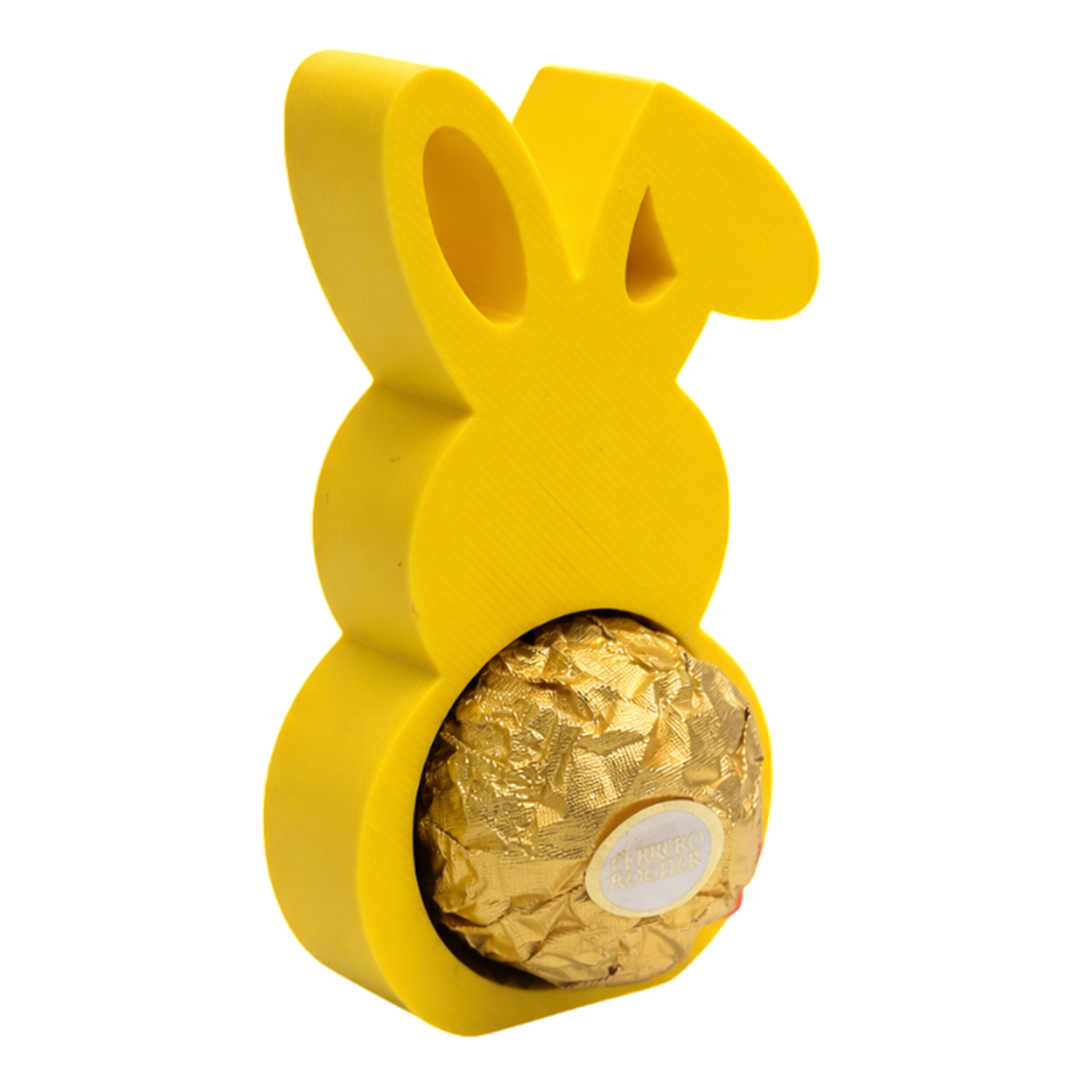 aa78b87cdcbc5e713afc52bb5646e726