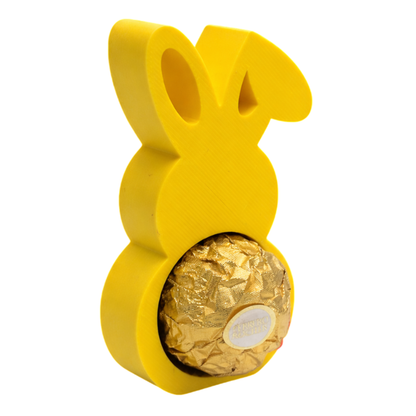 aa78b87cdcbc5e713afc52bb5646e726