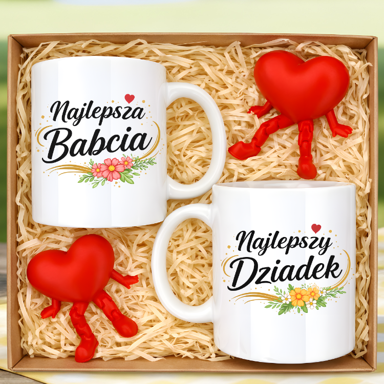 d161715331ff1ac964190bc159fb279d