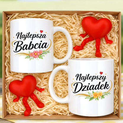 d161715331ff1ac964190bc159fb279d