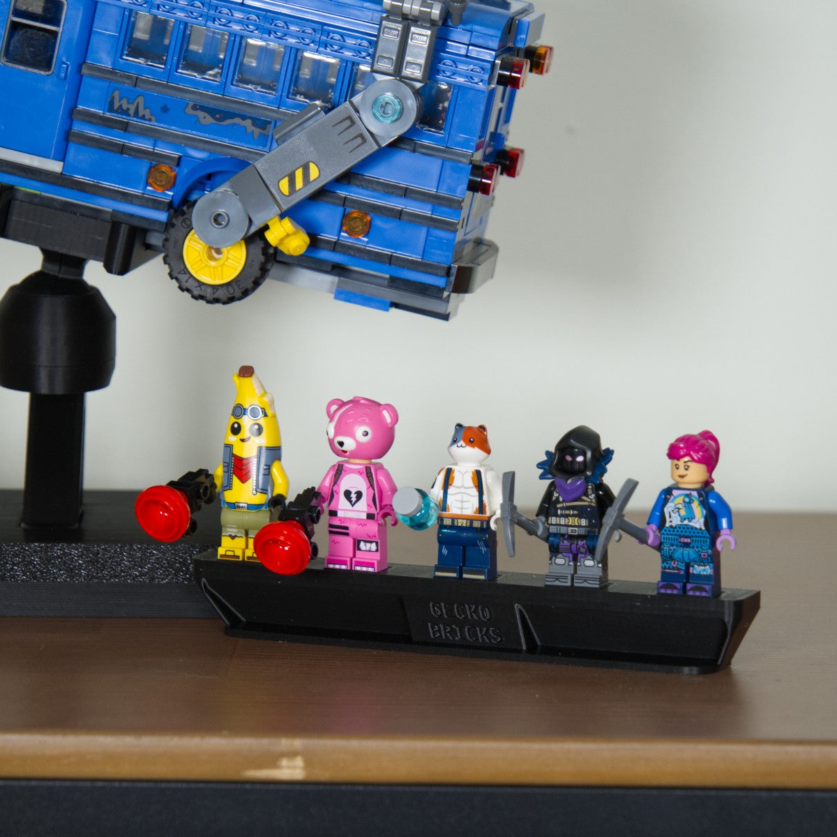 8d55f76da7b8ab1a1fd6b595b6c25062