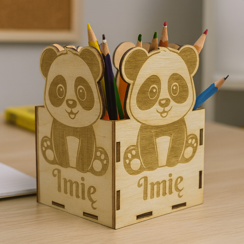 e88e35f169df16dec79cb9dc20a54b3b