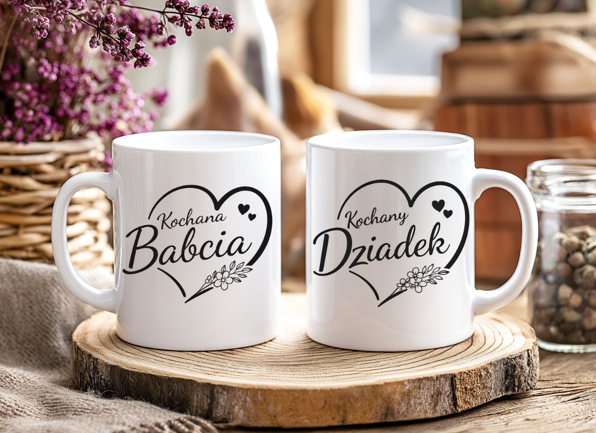 2eaf392bc4ebe00cfff26e4c90d9a0fe