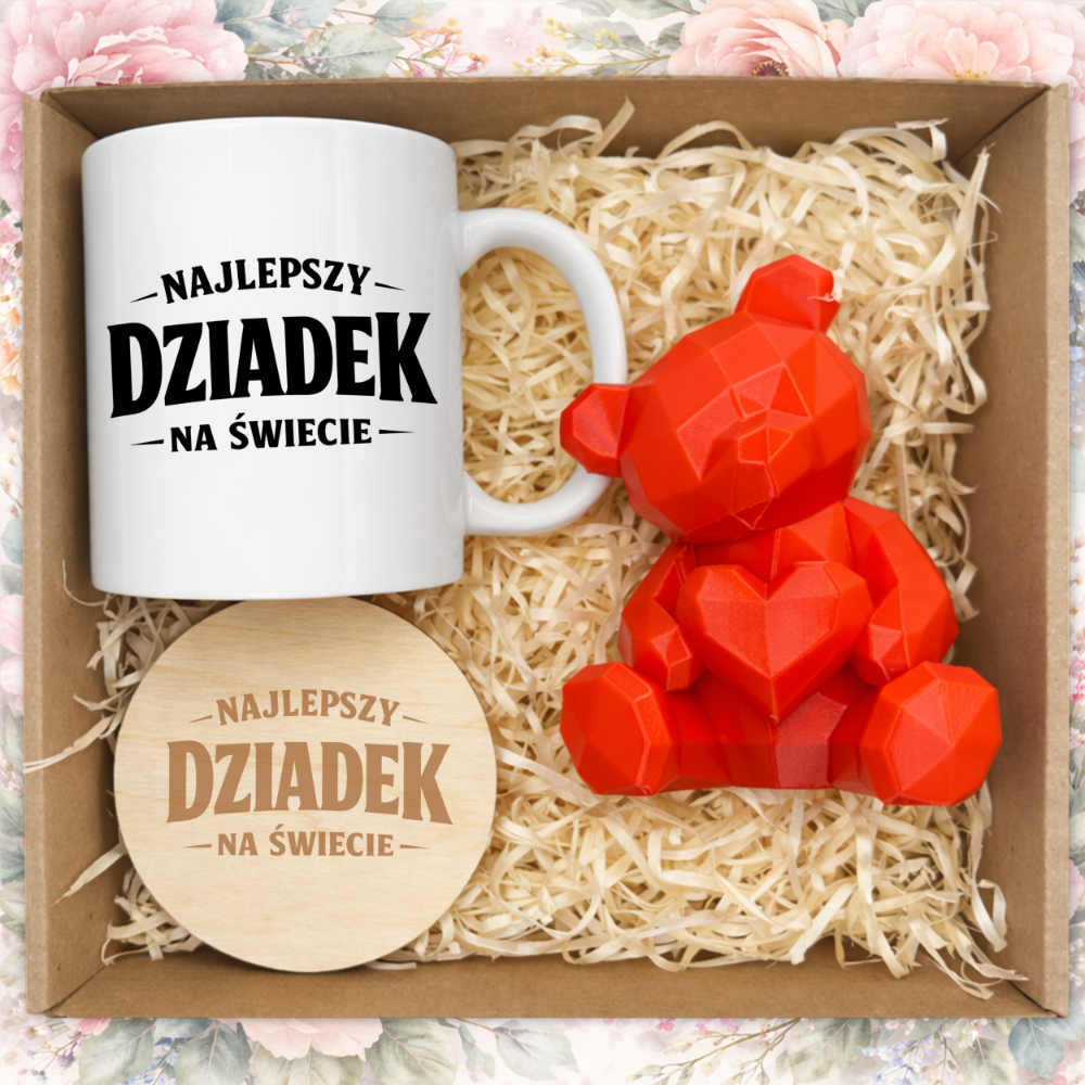 d62c1668140b4fd23fce61642533274a