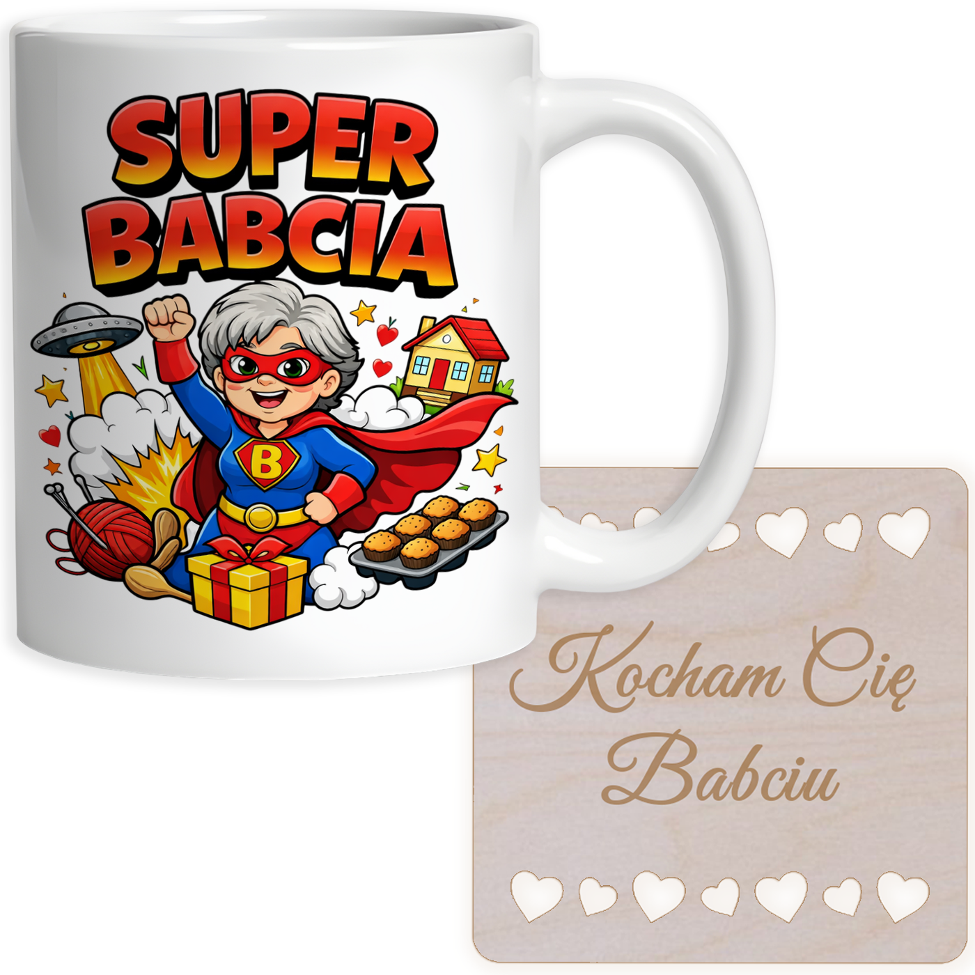 45ac5c02a6d1c1762af88aa569f81c92