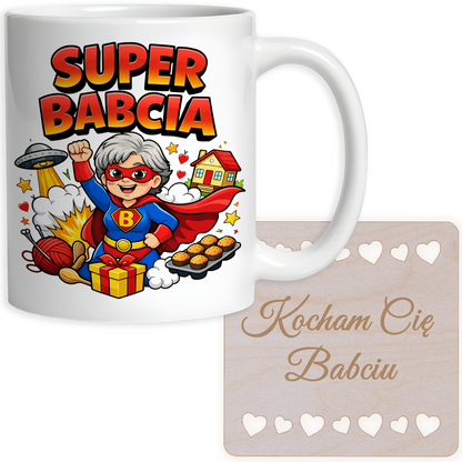 45ac5c02a6d1c1762af88aa569f81c92