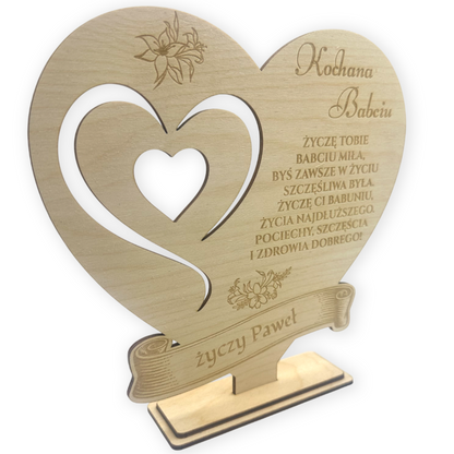 ef1ef1b83c096e20af1edd729e6b0fce