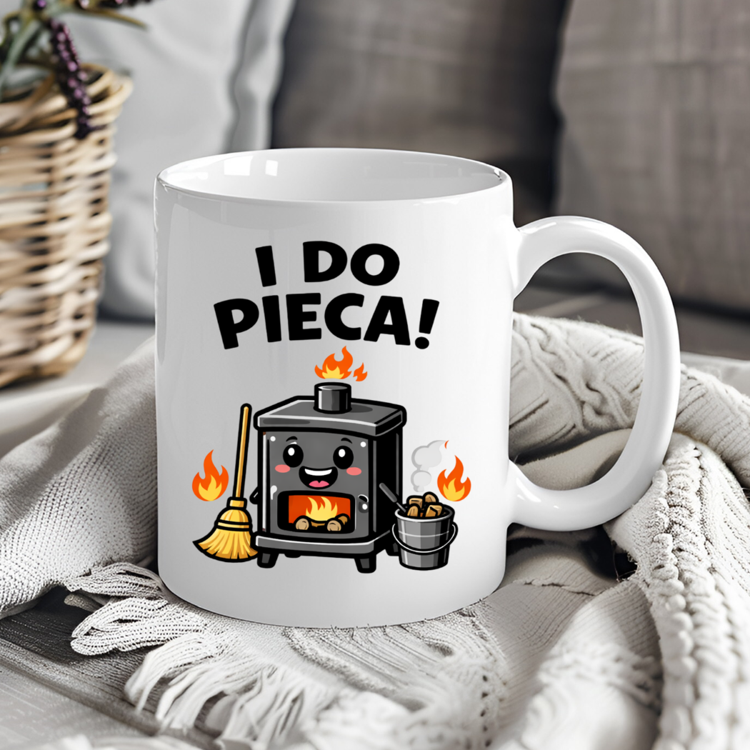 1f4db40868fe9b7604732c705aba3ea2