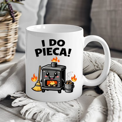 1f4db40868fe9b7604732c705aba3ea2