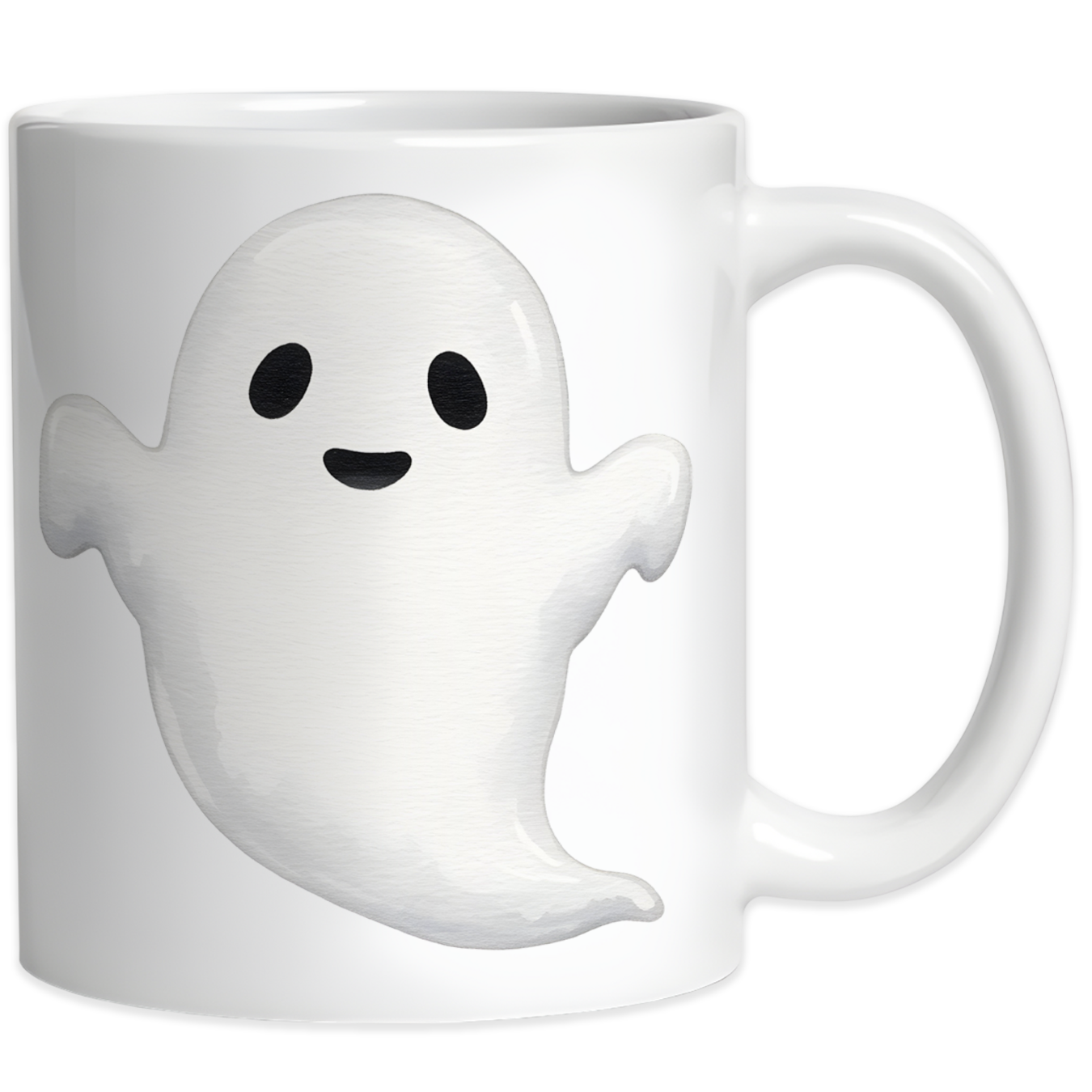 faaaf95c0dc0b84ac5f69e2cfbfe3943