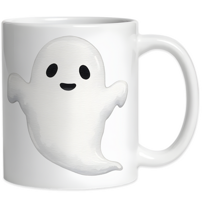 faaaf95c0dc0b84ac5f69e2cfbfe3943