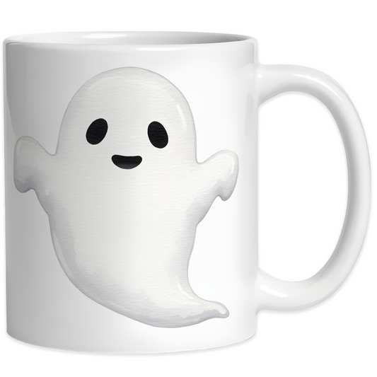 faaaf95c0dc0b84ac5f69e2cfbfe3943