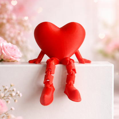 e429512d1df31f169b2b8e0fcb053ed6