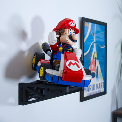 4d15547665e231f481f059b0f15141f4