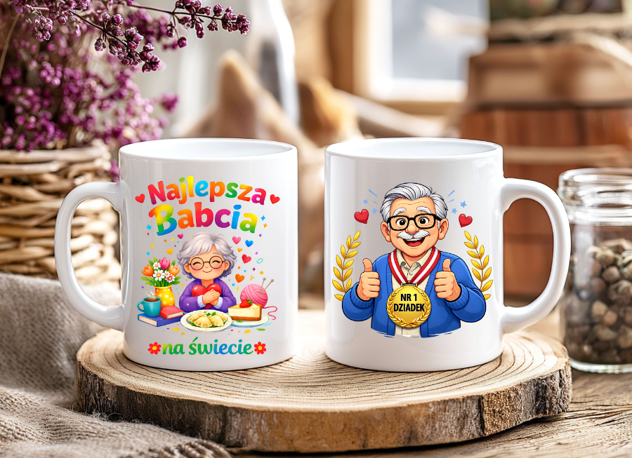 a216f6c6755cfb0852ed4c9bb5d18e20